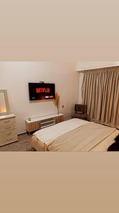 Welcome Hom In The Heart Of Rabat Zewnętrze zdjęcie