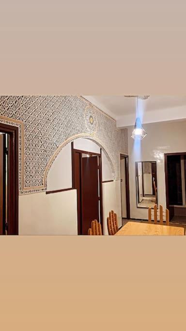 Welcome Hom In The Heart Of Rabat Zewnętrze zdjęcie